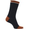 PWS-1701-MK STRONG HARD 先丸 クルー 2P PUMA WORK SOCKS 81381749