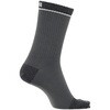 PWS-1701-MK STRONG HARD 先丸 クルー 2P PUMA WORK SOCKS 81381749