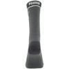 PWS-1701-MK STRONG HARD 先丸 クルー 2P PUMA WORK SOCKS 81381749