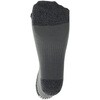 PWS-1701-MK STRONG HARD 先丸 クルー 2P PUMA WORK SOCKS 81381749