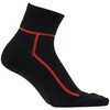 PWS-4461-CL HEEl FIT 先丸 ミドル 大寸 3P PUMA WORK SOCKS 81381758