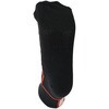 PWS-4461-CL HEEl FIT 先丸 ミドル 大寸 3P PUMA WORK SOCKS 81381758