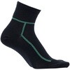 PWS-4461-CL HEEl FIT 先丸 ミドル 大寸 3P PUMA WORK SOCKS 81381758