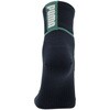 PWS-4461-CL HEEl FIT 先丸 ミドル 大寸 3P PUMA WORK SOCKS 81381758