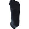 PWS-4461-CL HEEl FIT 先丸 ミドル 大寸 3P PUMA WORK SOCKS 81381758