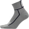 PWS-4461-CL HEEl FIT 先丸 ミドル 大寸 3P PUMA WORK SOCKS 81381758