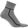 PWS-4461-CL HEEl FIT 先丸 ミドル 大寸 3P PUMA WORK SOCKS 81381758