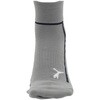 PWS-4461-CL HEEl FIT 先丸 ミドル 大寸 3P PUMA WORK SOCKS 81381758