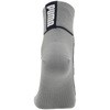 PWS-4461-CL HEEl FIT 先丸 ミドル 大寸 3P PUMA WORK SOCKS 81381758