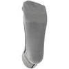 PWS-4461-CL HEEl FIT 先丸 ミドル 大寸 3P PUMA WORK SOCKS 81381758