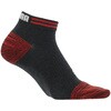 PWS-2161-MK DEO STRONG 先丸 ショート 大寸 3P PUMA WORK SOCKS 81381767