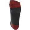 PWS-2161-MK DEO STRONG 先丸 ショート 大寸 3P PUMA WORK SOCKS 81381767