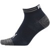PWS-2161-MK DEO STRONG 先丸 ショート 大寸 3P PUMA WORK SOCKS 81381767