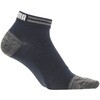 PWS-2161-MK DEO STRONG 先丸 ショート 大寸 3P PUMA WORK SOCKS 81381767