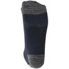 PWS-2161-MK DEO STRONG 先丸 ショート 大寸 3P PUMA WORK SOCKS 81381767