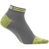 PWS-2161-MK DEO STRONG 先丸 ショート 大寸 3P PUMA WORK SOCKS 81381767