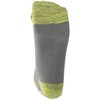 PWS-2161-MK DEO STRONG 先丸 ショート 大寸 3P PUMA WORK SOCKS 81381767