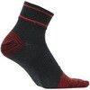 PWS-2405-MK DEO STRONG 五本指 ミドル 2P PUMA WORK SOCKS 81381977