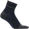 PWS-2405-MK DEO STRONG 五本指 ミドル 2P PUMA WORK SOCKS 81381977