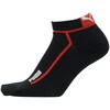 PWS-4161-CL HEEl FIT 先丸 ショート 大寸 3P PUMA WORK SOCKS 81382029