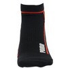 PWS-4161-CL HEEl FIT 先丸 ショート 大寸 3P PUMA WORK SOCKS 81382029