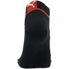 PWS-4161-CL HEEl FIT 先丸 ショート 大寸 3P PUMA WORK SOCKS 81382029