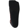 PWS-4161-CL HEEl FIT 先丸 ショート 大寸 3P PUMA WORK SOCKS 81382029