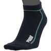 PWS-4161-CL HEEl FIT 先丸 ショート 大寸 3P PUMA WORK SOCKS 81382029