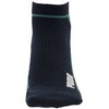 PWS-4161-CL HEEl FIT 先丸 ショート 大寸 3P PUMA WORK SOCKS 81382029