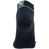 PWS-4161-CL HEEl FIT 先丸 ショート 大寸 3P PUMA WORK SOCKS 81382029