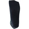 PWS-4161-CL HEEl FIT 先丸 ショート 大寸 3P PUMA WORK SOCKS 81382029