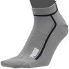 PWS-4161-CL HEEl FIT 先丸 ショート 大寸 3P PUMA WORK SOCKS 81382029