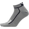 PWS-4161-CL HEEl FIT 先丸 ショート 大寸 3P PUMA WORK SOCKS 81382029