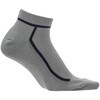 PWS-4161-CL HEEl FIT 先丸 ショート 大寸 3P PUMA WORK SOCKS 81382029
