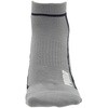 PWS-4161-CL HEEl FIT 先丸 ショート 大寸 3P PUMA WORK SOCKS 81382029
