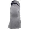 PWS-4161-CL HEEl FIT 先丸 ショート 大寸 3P PUMA WORK SOCKS 81382029