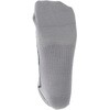 PWS-4161-CL HEEl FIT 先丸 ショート 大寸 3P PUMA WORK SOCKS 81382029
