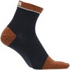 PWS-1465-MK STRONG HARD 五本指 ミドル 大寸 2P PUMA WORK SOCKS 81381801