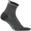 PWS-1465-MK STRONG HARD 五本指 ミドル 大寸 2P PUMA WORK SOCKS 81381801