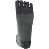 PWS-1465-MK STRONG HARD 五本指 ミドル 大寸 2P PUMA WORK SOCKS 81381801