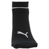 PWS-1101-BK STRONG HARD 先丸 ショート 3P PUMA WORK SOCKS 81381846
