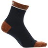 PWS-1401-MK STRONG HARD 先丸 ミドル 3P PUMA WORK SOCKS 81381968