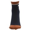 PWS-1401-MK STRONG HARD 先丸 ミドル 3P PUMA WORK SOCKS 81381968