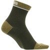 STRONG HARD 先丸 ミドル 大寸 3P PUMA WORK SOCKS