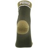 PWS-1401-MK STRONG HARD 先丸 ミドル 3P PUMA WORK SOCKS 81381968