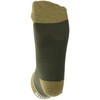 PWS-1401-MK STRONG HARD 先丸 ミドル 3P PUMA WORK SOCKS 81381968