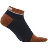 PWS-1105-MK STRONG HARD 五本指 ショート 2P PUMA WORK SOCKS 81382056