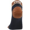 PWS-1105-MK STRONG HARD 五本指 ショート 2P PUMA WORK SOCKS 81382056