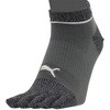 PWS-1105-MK STRONG HARD 五本指 ショート 2P PUMA WORK SOCKS 81382056