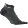 PWS-1105-MK STRONG HARD 五本指 ショート 2P PUMA WORK SOCKS 81382056